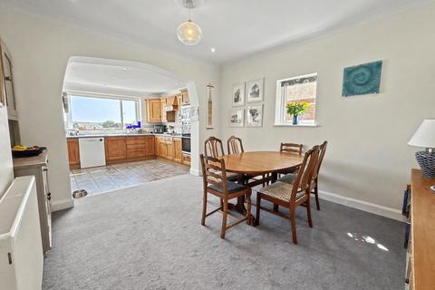 4 bedroom detached house for sale, Weymouth