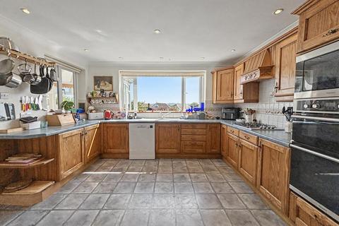 4 bedroom detached house for sale, Weymouth