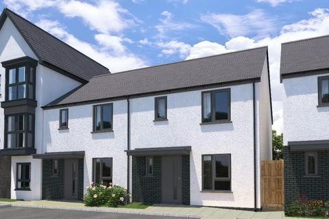 3 bed house for rent in Jennings Gardens, Exeter, EX1