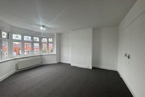 4 bedroom house to rent, Luccombe Road, Southampton, SO15
