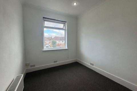 4 bedroom house to rent, Luccombe Road, Southampton, SO15