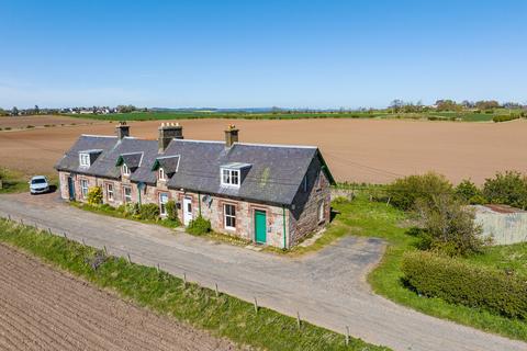 2 bedroom terraced house for sale, Kelso, Scottish Borders
