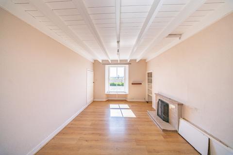 2 bedroom terraced house for sale, Kelso, Scottish Borders