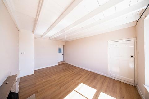 2 bedroom terraced house for sale, Kelso, Scottish Borders