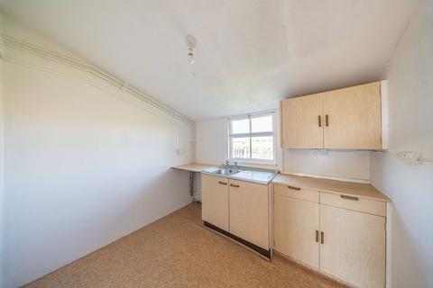 2 bedroom terraced house for sale, Kelso, Scottish Borders