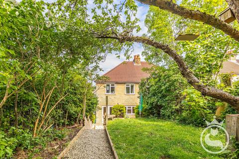 undefined, Gwynne Road, Poole BH12