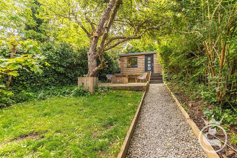 undefined, Gwynne Road, Poole BH12