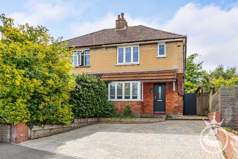 undefined, Gwynne Road, Poole BH12