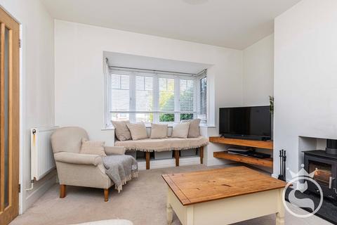 undefined, Gwynne Road, Poole BH12