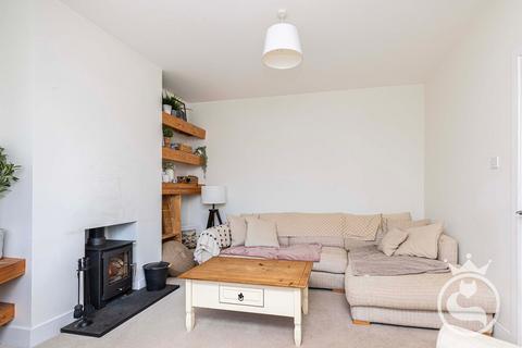 undefined, Gwynne Road, Poole BH12