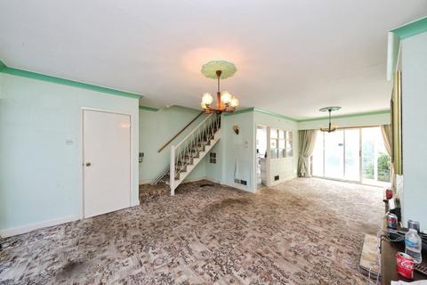 3 bedroom semi-detached house for sale, Rosamond Avenue, Sheffield, South Yorkshire, S17