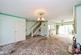 Additional image 2 of Rosamond Avenue, Sheffield, South Yorkshire, S17