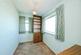 Additional image 11 of Rosamond Avenue, Sheffield, South Yorkshire, S17