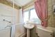 Additional image 12 of Rosamond Avenue, Sheffield, South Yorkshire, S17
