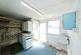 Additional image 13 of Rosamond Avenue, Sheffield, South Yorkshire, S17