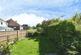 Additional image 14 of Rosamond Avenue, Sheffield, South Yorkshire, S17