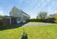 Additional image 15 of Rosamond Avenue, Sheffield, South Yorkshire, S17
