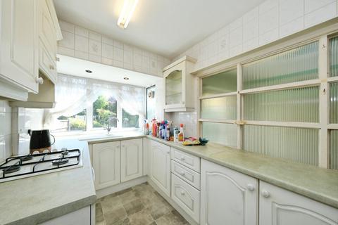 3 bedroom semi-detached house for sale, Rosamond Avenue, Sheffield, South Yorkshire, S17