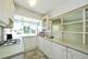 Additional image 3 of Rosamond Avenue, Sheffield, South Yorkshire, S17