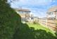 Additional image 4 of Rosamond Avenue, Sheffield, South Yorkshire, S17