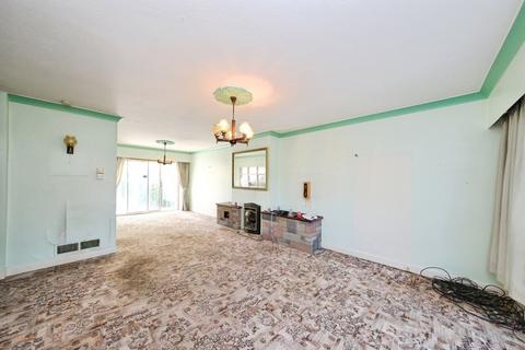 3 bedroom semi-detached house for sale, Rosamond Avenue, Sheffield, South Yorkshire, S17