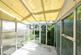 Additional image 6 of Rosamond Avenue, Sheffield, South Yorkshire, S17