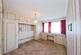 Additional image 7 of Rosamond Avenue, Sheffield, South Yorkshire, S17