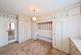 Additional image 8 of Rosamond Avenue, Sheffield, South Yorkshire, S17