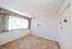 Additional image 9 of Rosamond Avenue, Sheffield, South Yorkshire, S17