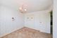 Additional image 10 of Rosamond Avenue, Sheffield, South Yorkshire, S17