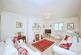 Additional image 2 of Mansell Street, Stratford-upon-Avon, Warwickshire, CV37
