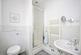 Additional image 11 of Mansell Street, Stratford-upon-Avon, Warwickshire, CV37