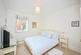 Additional image 12 of Mansell Street, Stratford-upon-Avon, Warwickshire, CV37