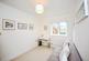 Additional image 13 of Mansell Street, Stratford-upon-Avon, Warwickshire, CV37