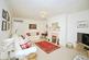 Additional image 3 of Mansell Street, Stratford-upon-Avon, Warwickshire, CV37