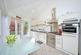 Additional image 6 of Mansell Street, Stratford-upon-Avon, Warwickshire, CV37