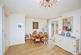 Additional image 7 of Mansell Street, Stratford-upon-Avon, Warwickshire, CV37