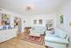 Additional image 8 of Mansell Street, Stratford-upon-Avon, Warwickshire, CV37