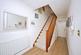 Additional image 9 of Mansell Street, Stratford-upon-Avon, Warwickshire, CV37
