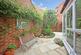 Additional image 16 of Mansell Street, Stratford-upon-Avon, Warwickshire, CV37