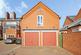 Additional image 17 of Mansell Street, Stratford-upon-Avon, Warwickshire, CV37