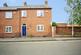 Additional image 18 of Mansell Street, Stratford-upon-Avon, Warwickshire, CV37