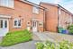 Ffordd Nowell, Penylan, Cardiff, CF23 9FB