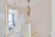 Additional image 13 of Ffordd Nowell, Penylan, Cardiff, CF23 9FB