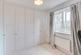 Additional image 18 of Ffordd Nowell, Penylan, Cardiff, CF23 9FB