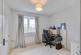 Additional image 19 of Ffordd Nowell, Penylan, Cardiff, CF23 9FB