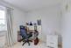 Additional image 20 of Ffordd Nowell, Penylan, Cardiff, CF23 9FB