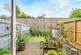 Additional image 23 of Ffordd Nowell, Penylan, Cardiff, CF23 9FB