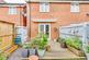 Additional image 25 of Ffordd Nowell, Penylan, Cardiff, CF23 9FB