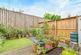 Additional image 26 of Ffordd Nowell, Penylan, Cardiff, CF23 9FB